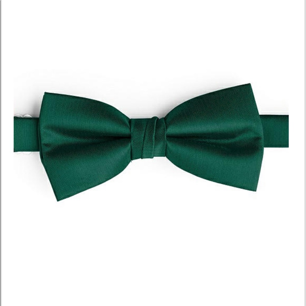 Feast Bow Ties